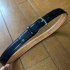 ベルト90cmの画像