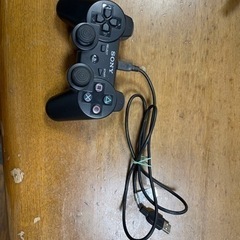 PS3の画像