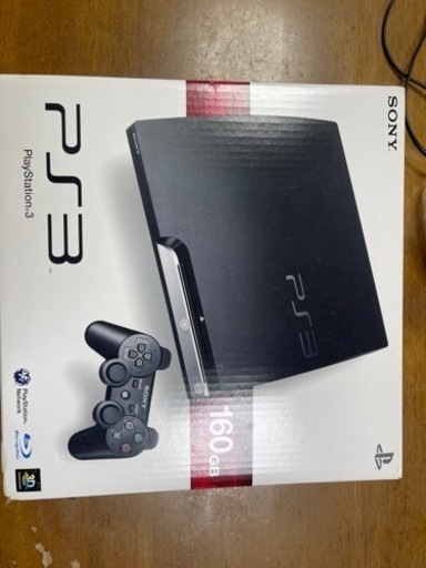 その他 PS3