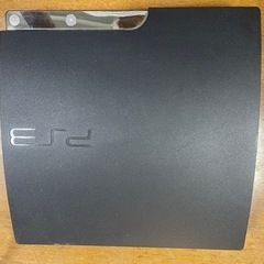 PS3の画像