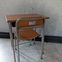 学校机の中古が安い!激安で譲ります・無料であげます(6ページ目 学校机の中古が安い!激安で譲ります・無料であげます(6ページ目