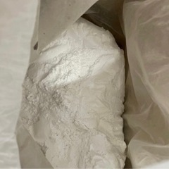 DIYに‼️ 砥の粉(トノコ)10kg(体感)の画像