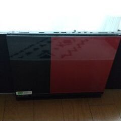 価格交渉可。PanasonicCDコンポ