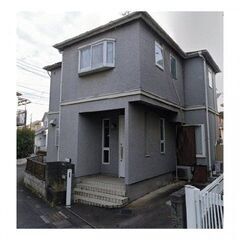 💖初期費用14万円💖秩父鉄道「石原」駅 徒歩20分🌟戸建て・ペッ...