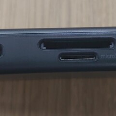 Anker PowerExpand+ 7-in-1 USB-C PD ハブの画像