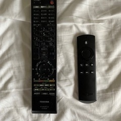 REGZA 42型　42Z3500の画像