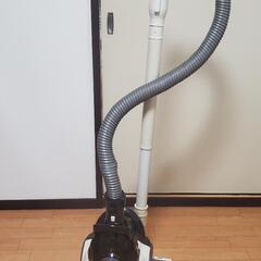 掃除機