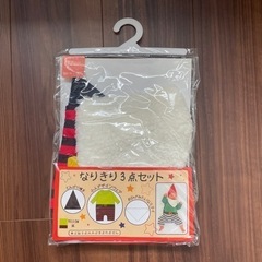 サムネイル