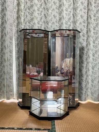 さげもんケース