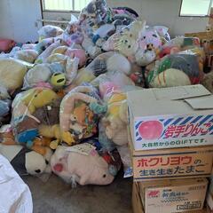 食器・ギフトボックス・鍋・ぬいぐるみ・雑貨等  − 秋田県