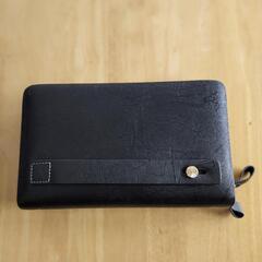 【No.37】２口お財布　の画像