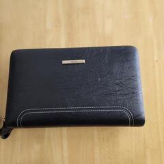【No.37】２口お財布　の画像