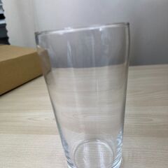 グラス13個を譲ります！
