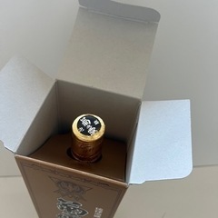 菊之露 古酒 V.I.P ゴールド 30度 720ml 2本セットの画像