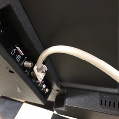 テレスコープ【放出品】 オススメ】マックス レーザー墨出器 LA-S802DG | 測定・測量,レベル