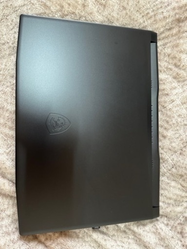 ゲーミングノートパソコン APEX フォートナイト 最終値下げ値下げ