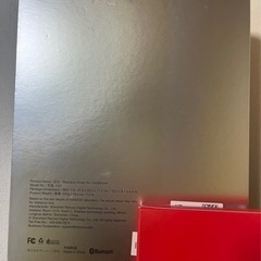 最終値下げ！！！ RANVOO AICE3 スマートネッククーラーの画像