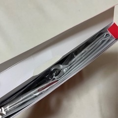 最終値下げ！！！ RANVOO AICE3 スマートネッククーラーの画像