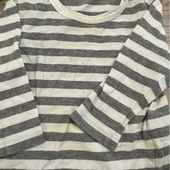 サイズ80 子供服　セットの画像