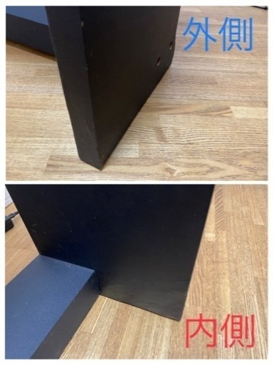 【大阪府内無料でお届けします】KORG コルグ 電子ピアノ LP-350 