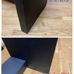 【大阪府内無料でお届けします】KORG コルグ 電子ピアノ LP-350 の画像