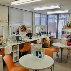 【シェアサロンをお探しの方‼️】