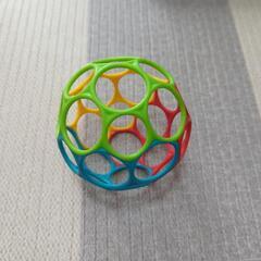 オーボール
