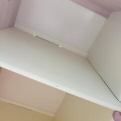 DWE専用棚のみ　ディズニー英語の画像
