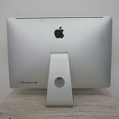 《無料!早い者勝ち‼︎》iMac 2011 27インチ　ジャンク《01》の画像