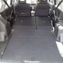 🔵オトロン🔵自社ローン・金利０%　🚗【ホンダ◎エアウェイブ　G】🚙の画像