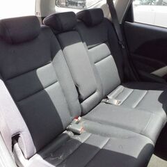 🔵オトロン🔵自社ローン・金利０%　🚗【ホンダ◎エアウェイブ　G】🚙の画像