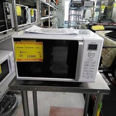 TOSHIBA★ER-W16★電子レンジ★2022年製 東芝 オーブンレンジ ER-W16(W) | 一人暮らし家具家電通販サイト