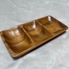 木製プレート9/20まで