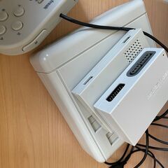 レトロフリーク おもちゃの中古が安い!激安で譲ります・無料で レトロフリーク おもちゃの中古が安い!激安で譲ります・無料で