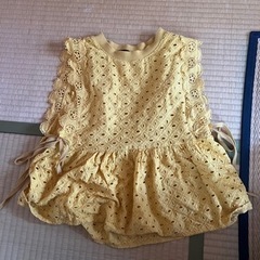 服