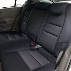 🔵オトロン🔵自社ローン・金利０%　🚗【ホンダ◎インサイト　G】🚙・・・走行距離1.95万㎞の画像