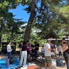 バドミントン − 鳥取県