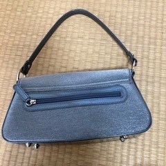 中古品バッグ売りますの画像
