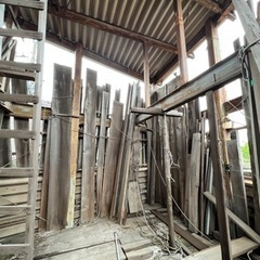 薪やDIYに使われる方の画像