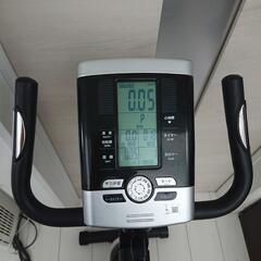 エアロマグネティックバイクアルインコAFB5013の画像