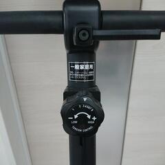 エアロマグネティックバイクアルインコAFB5013の画像