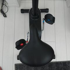 エアロマグネティックバイクアルインコAFB5013の画像