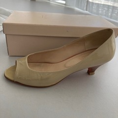 sold out 元値17,850円 ODETTE E ODIL...
