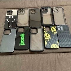 Apple iPhone 13 Pro 極美品 オマケ付き 今週中のみ出品！iPhone13pro 256GB 極美品 オマケ付き