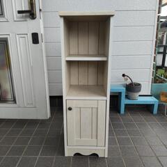 オシャレなボックス