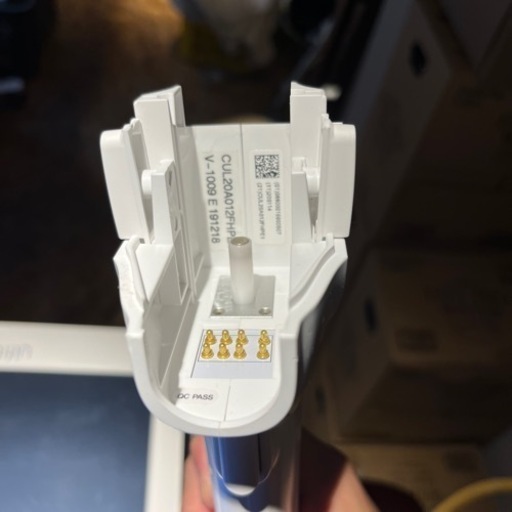 ハイフ マシン超美品◇韓国式エステ機器 Ulfit ハイフ 本体+ 