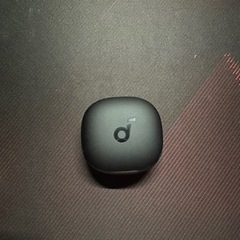 Anker Soundcore Liberty 4 ワイヤレスイヤホン