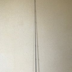 ベイトロッド(バス用)の画像