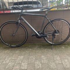 リサイクルショップどりーむ荒田店　No876 エコNo16830...