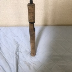 ブルーダーの中古が安い！激安で譲ります・無料であげます